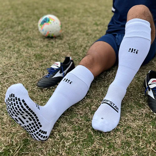 Football Soks